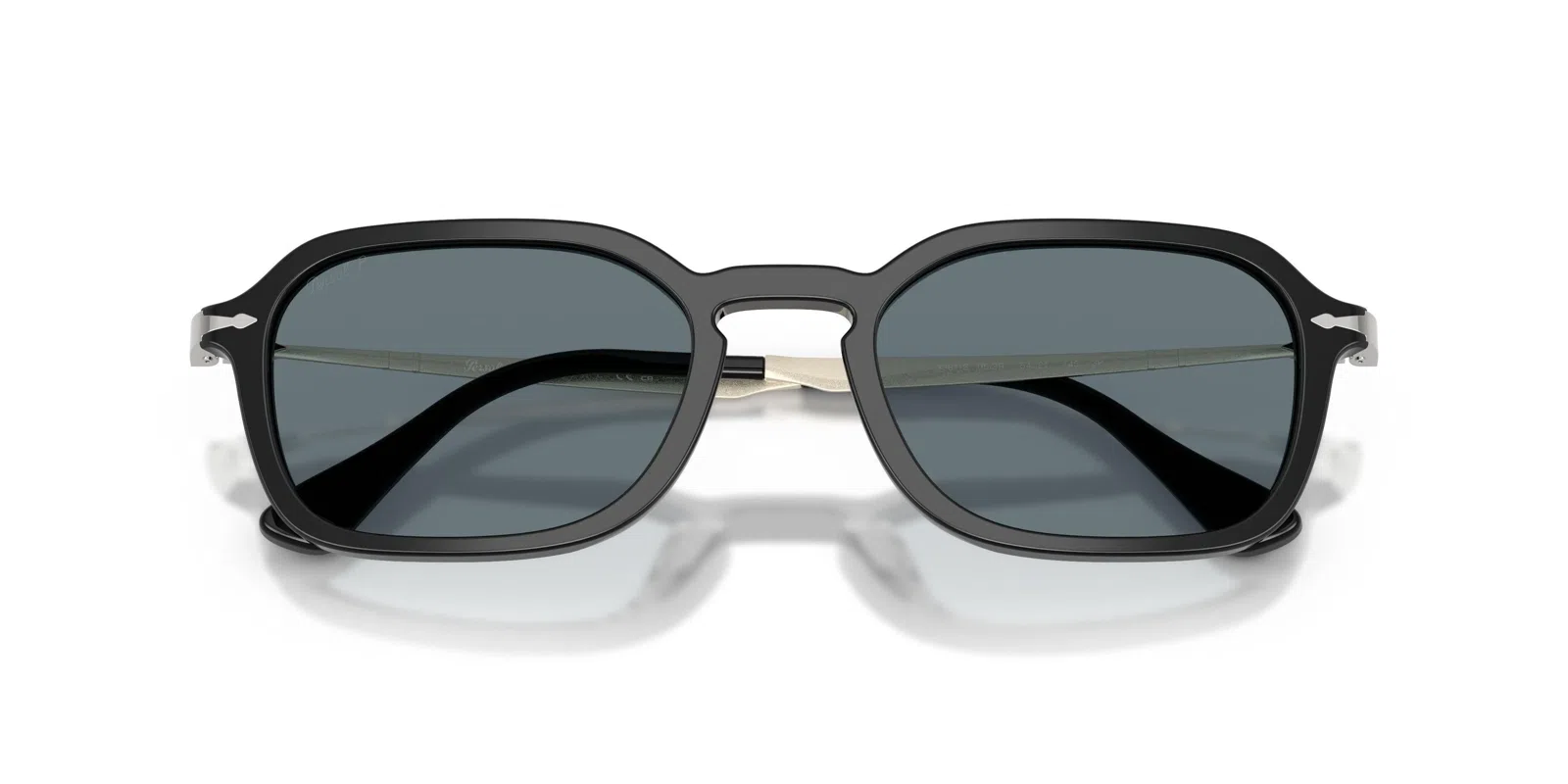 Persol 3381S Sunglasses - view 24
